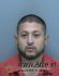 Roberto Gomez Arrest Mugshot Lee 2023-11-02 12:40:00.000
