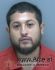 Roberto Gomez Arrest Mugshot Lee 2024-02-06 20:08:00.000