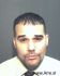 Roberto Gonzalez Arrest Mugshot Orange 12/10/2014