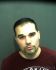 Roberto Gonzalez Arrest Mugshot Orange 02/17/2016