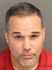 Roberto Gonzalez Arrest Mugshot Orange 11/10/2020