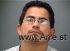 Roberto Gonzalez Arrest Mugshot Santa Rosa 08/29/2022
