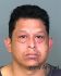 Roberto Guerrero Arrest Mugshot Manatee 09-03-2023