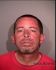 Roberto Guzman Arrest Mugshot Osceola 09/20/2016