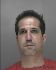 Roberto Guzman Arrest Mugshot Volusia 03/25/2012