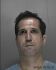 Roberto Guzman Arrest Mugshot Volusia 05/02/2012