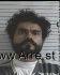 Roberto Hernandez Arrest Mugshot Bay 6/27/2022 8:10:00 PM