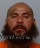 Roberto Jimenez Arrest Mugshot Polk 5/19/2025