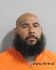 Roberto Jimenez Arrest Mugshot Polk 7/28/2025