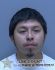 Roberto Lopez Arrest Mugshot Lee 2025-02-24 22:45:00.000