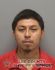 Roberto Lopez Arrest Mugshot Lee 2025-07-26 21:29:00.000