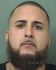 Roberto Lopez Arrest Mugshot Palm Beach 12/29/2016