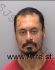 Roberto Lopez Arrest Mugshot St. Johns 02/15/2024