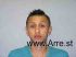 Roberto Lucas Arrest Mugshot Monroe 07/03/2016