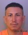 Roberto Luna-gallardo Arrest Mugshot Polk 4/26/2019