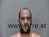 Roberto Machado Arrest Mugshot Monroe 05/30/2024