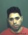 Roberto Martinez Arrest Mugshot Orange 11/26/2015
