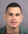 Roberto Martinez Arrest Mugshot Collier 1/6/2014