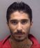 Roberto Medina Arrest Mugshot Lee 2009-08-10