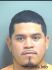 Roberto Mendoza Arrest Mugshot Palm Beach 12/19/2010