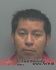 Roberto Mendoza Arrest Mugshot Lee 2020-10-19