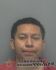 Roberto Mendoza Arrest Mugshot Lee 2021-09-12 19:13:00.0