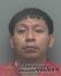 Roberto Mendoza Arrest Mugshot Lee 2022-03-03 21:57:00.0