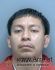 Roberto Mendoza Arrest Mugshot Lee 2023-12-24 11:29:00.000