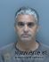 Roberto Moreno Arrest Mugshot Lee 2023-04-03 14:55:00.000