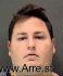 Roberto Ojeda Arrest Mugshot Sarasota 08/12/2013