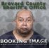 Roberto Ortiz Arrest Mugshot Brevard 01/11/2019