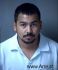 Roberto Ortiz Arrest Mugshot Lee 2001-08-13