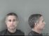 Roberto Otero Miranda Arrest Mugshot Indian River 04/23/2016