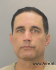 Roberto Otero Miranda Arrest Mugshot Broward 12/09/2018
