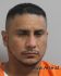 Roberto Perez Arrest Mugshot Polk 11/7/2021