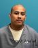 Roberto Ramirez Arrest Mugshot DOC 04/07/2023