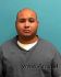 Roberto Ramirez Arrest Mugshot DOC 09/04/2024