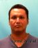 Roberto Reyes Arrest Mugshot DOC 06/23/2023