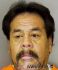 Roberto Reyes Arrest Mugshot Polk 10/17/2002