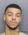 Roberto Reyes Arrest Mugshot Broward 04/20/2023