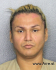 Roberto Reyes Arrest Mugshot Broward 10/20/2021