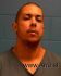 Roberto Rios Arrest Mugshot DOC 02/05/2015