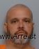 Roberto Rodriguez Arrest Mugshot Polk 3/4/2023