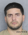 Roberto Rodriguez Arrest Mugshot Broward 12/11/2024