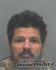 Roberto Rodriguez Arrest Mugshot Lee 2022-01-20 10:07:00.0