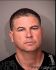 Roberto Rodriquez Arrest Mugshot Osceola 12/15/2015