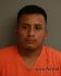 Roberto Sanchez-luis Arrest Mugshot Polk 8/24/2015