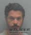 Roberto Santiago Arrest Mugshot Lee 2022-07-05 11:28:00.000