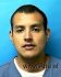 Roberto Silva Arrest Mugshot DOC 12/18/2014