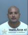 Roberto Silva Arrest Mugshot Lee 2023-06-30 20:25:00.000